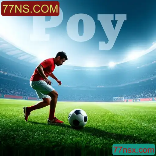 Apostas esportivas