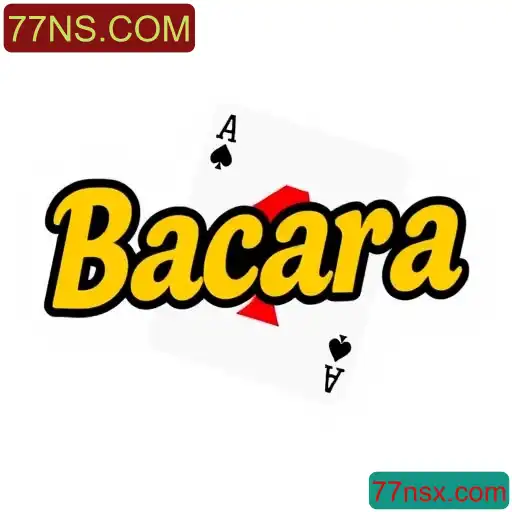 Bacará online