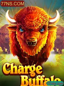 Explorando o Universo de ChargeBuffalo
