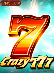 Desvendando o Fascinante Universo de Crazy777