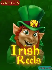 Descubra o Fascinante Mundo de IrishReels: Um Guia Completo