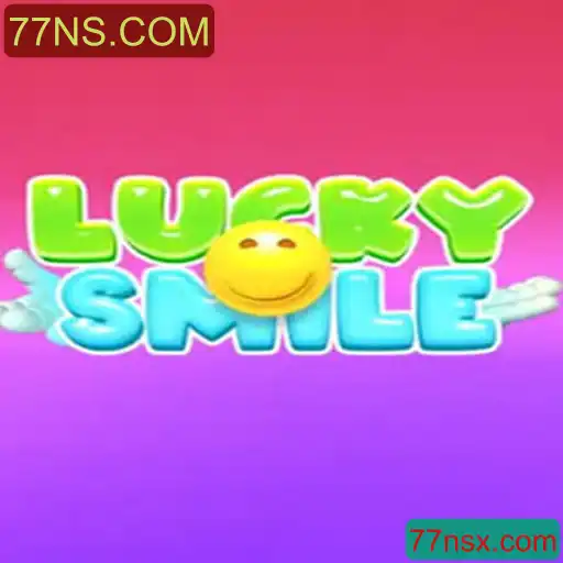 Descubra o Mundo Empolgante do Jogo LuckySmile