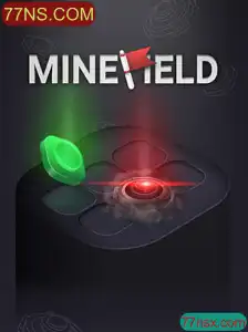 Explorando MineField: Estratégia e Precisão no Mundo dos Jogos Modernos