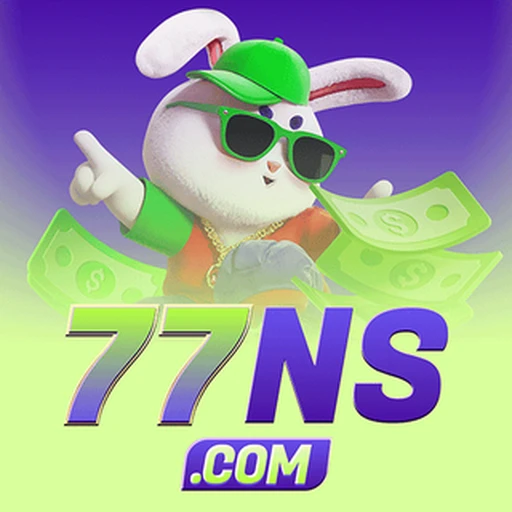77NS.COM Logo