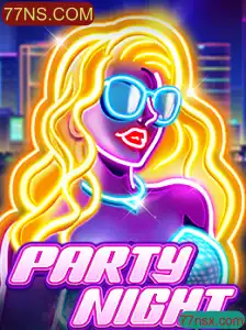 Domine o Jogo 'PartyNight': Sua Introdução e Regras Essenciais