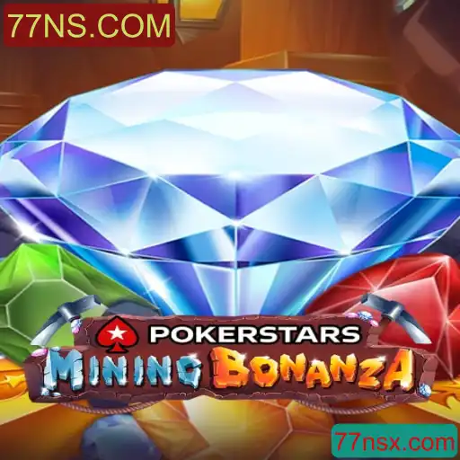 Explorando o Fascinante Mundo do Pokerstars e Seu Impacto Atual