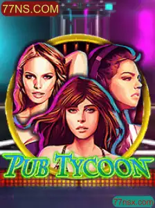 Descubra o Mundo Fascinante de PubTycoon