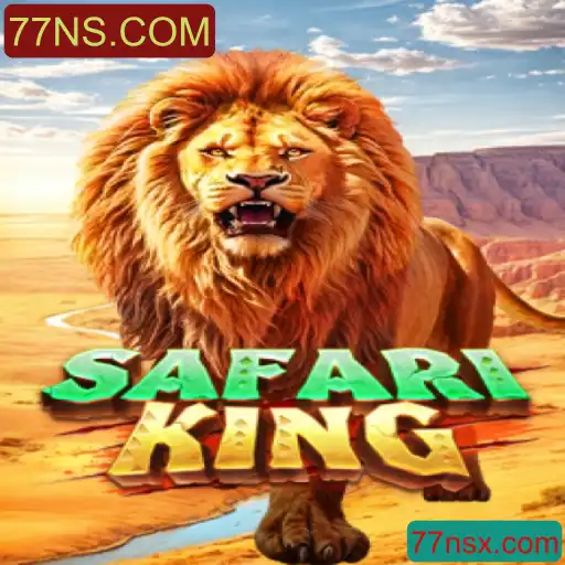 Explorando o Mundo Selvagem de SafariKing: Um Mergulho nas Regras e Aventuras