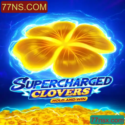 Descubra o Fascinante Mundo de SchargedClovers: Inovações e Desafios