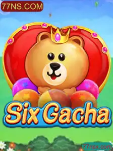 Explorando o Mundo de SixGacha: Um Guia Completo para Jogadores