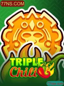 TripleChili: Um Novo Destaque no Mercado de Jogos Online