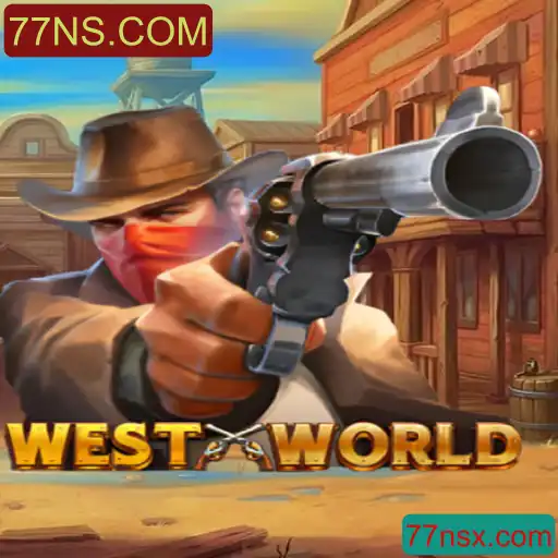 Explorando o Universo Dinâmico de WestWorld: Aventura e Estratégia em um Novo Jogo Empolgante