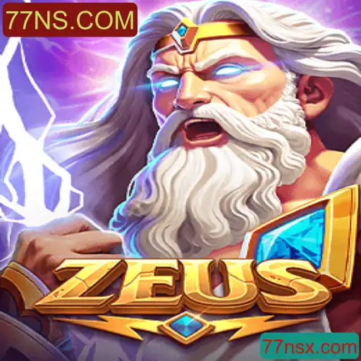 Descubra o Mundo Fascinante de 'Zeus': Um Jogo Inovador com 77NS.COM